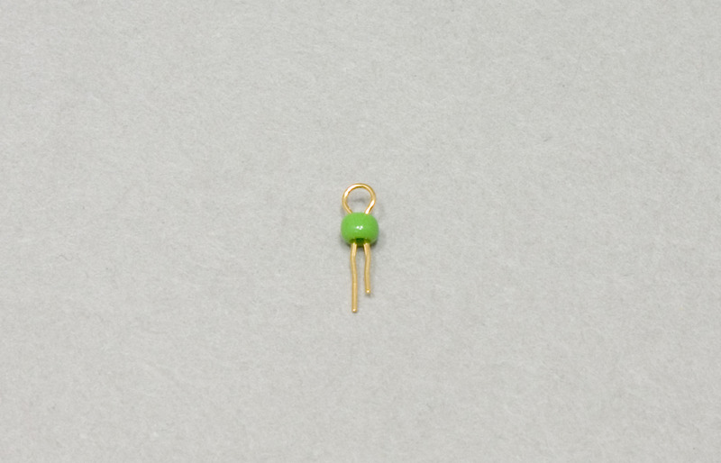 800x514 lc 3 g lightgreen