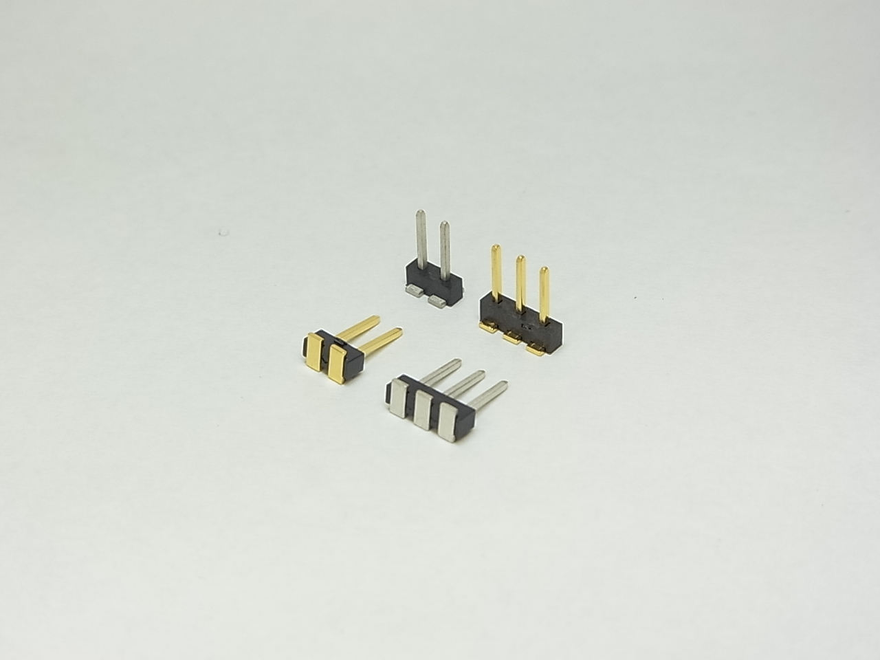 Mac-Eight CO.,LTD Mac-Eight CO.,LTD