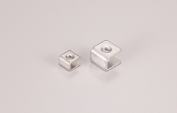 255x164 pv3 pv 4 01 444