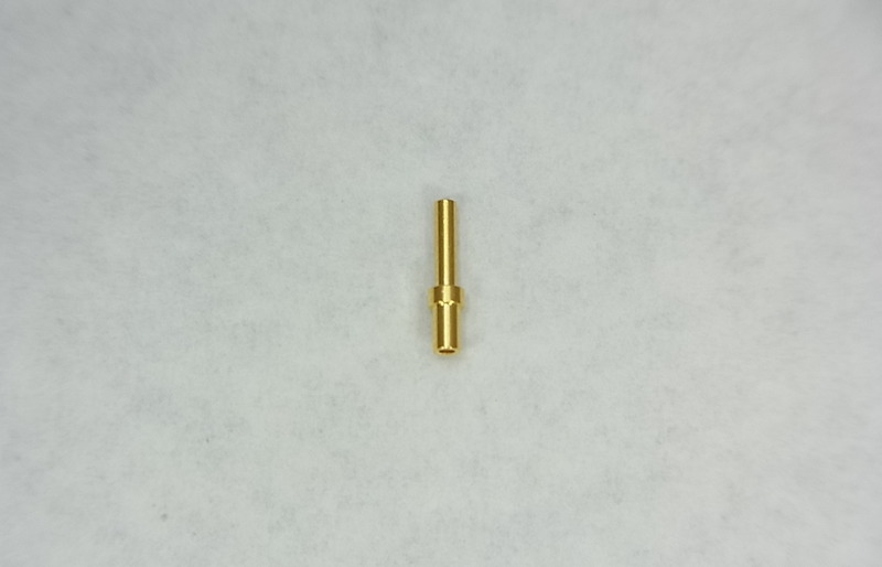800x514 ct 4