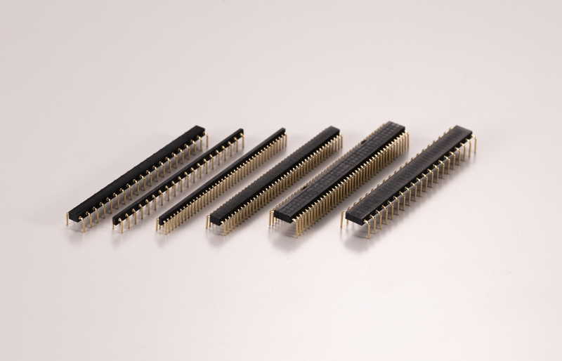 800x514 mc 01 444