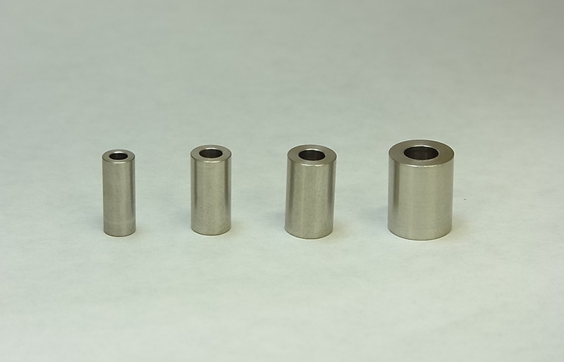 800x514 er 2 