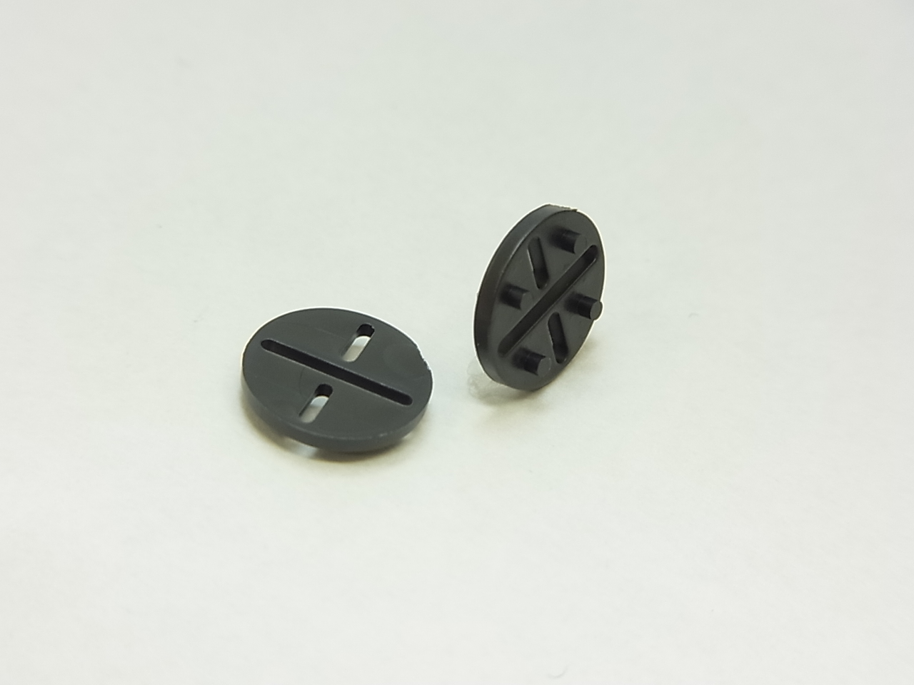 Mac-Eight CO.,LTD