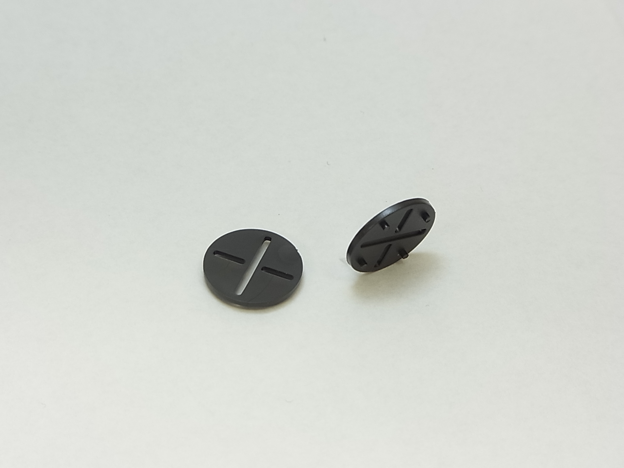 Mac-Eight CO.,LTD