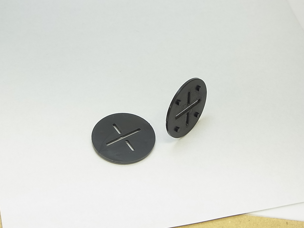 Mac-Eight CO.,LTD