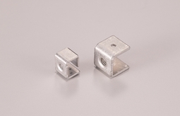 255x164 pv13 pv 14 01 444