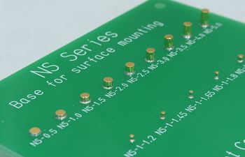 350x225 base
