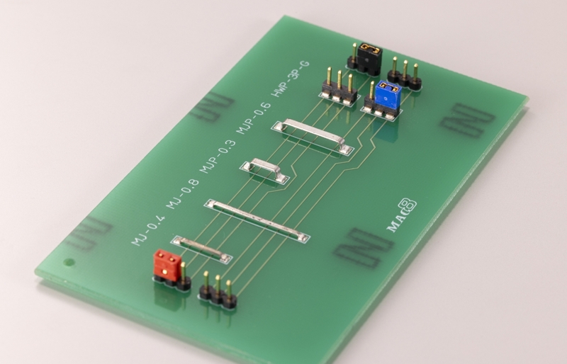 800x514 mjp use 02 444