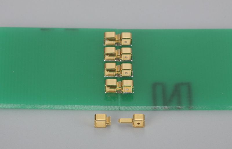 800x514 ko 2 1 2 