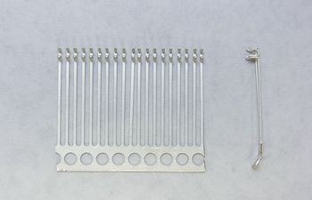 350x225 hib