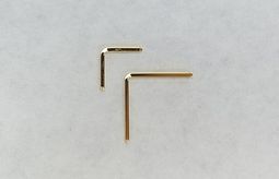 255x164 pin ang2