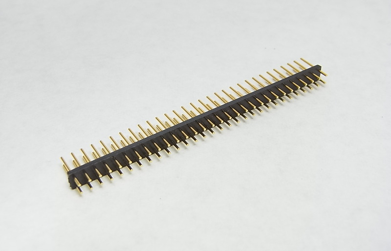 800x514 mxw 2