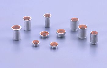 350x225 th