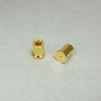 200x200 hic soc