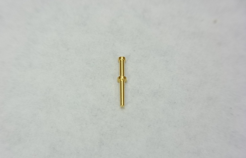 800x514 sb