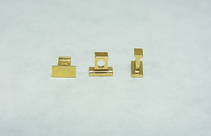 800x514 hk 2 g
