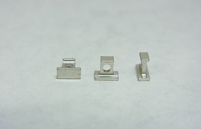 800x514 hk 2 s