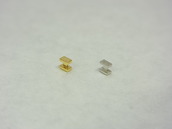 200x129 hk 3