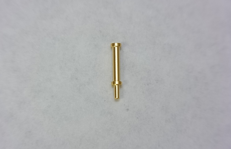 800x514 sa