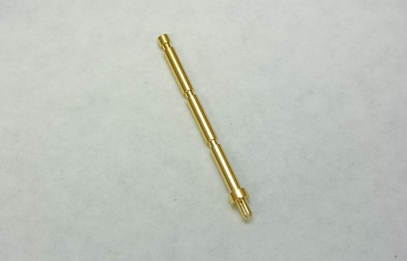 800x514 ct 8 30