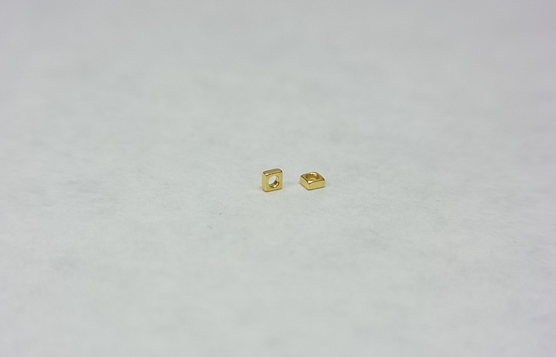800x514 hk 6 g