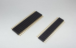 255x164 ml